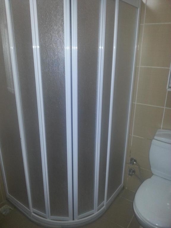 Royal Hotel Samsun Kültér fotó